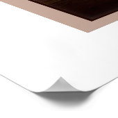 duiven poster (Hoek)