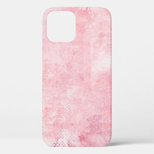  duiven voor eiffeltoren in Parijs iPhone 12 Hoesje