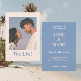 DUIZELIG BEIGE BLAUW GEDEMPTE TONEN KAART