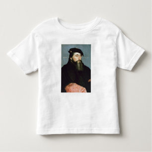 Duke Anton the Good of Lorraine (c.1489) c.1543 Kinder Shirts