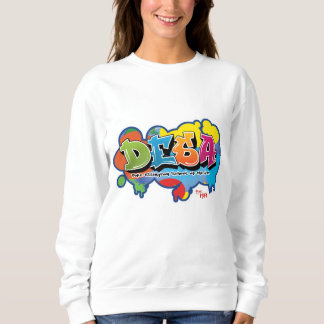 Duke Ellington School of the Arts Sweatshirt