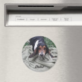 Duke Magneet (Insitu (Vaatwasser))