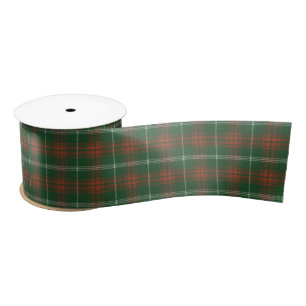 Duke of Rothesay Hunting Scottish Lint