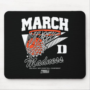 Duke Sketll - 2025 Maart Madness Sketll - Ncaa Muismat