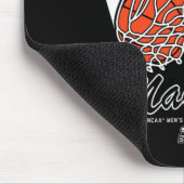 Duke Sketll - 2025 March Madness Sketll - Ncaa  Muismat (Hoek)