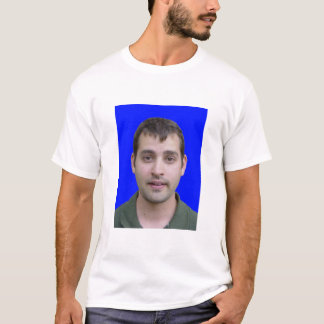 Dula. T-shirt