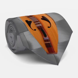 DULCIMER-STROPDAS STROPDAS