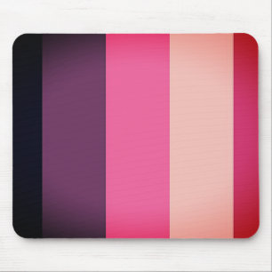 Dull and Dark Color muis matten Muismat