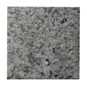 Dull grijs marmer ziet er uit op keramische tegel tegeltje