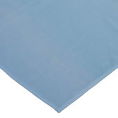 Duluth Mesabi Gamme de fer Locomotive 316 nappe (Angle)