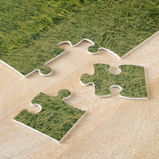 Duluth Mesabi Iron Range Eng 316 jigsaw puzzle (Côté)
