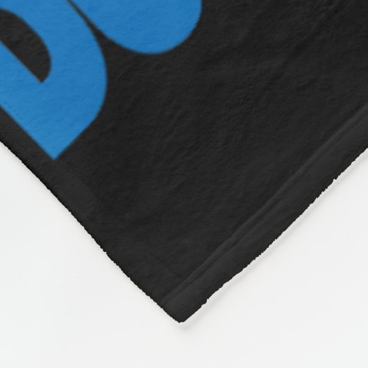 Dumb And Dumber - Lloyd Christmas And Harry Dunne  Fleece Deken (Hoek)