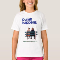 Dumb en Dumber | Duim gebeurt