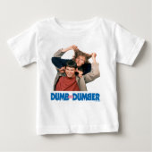 Dumb en Dumber | Lloyd en Harry (Voorkant)