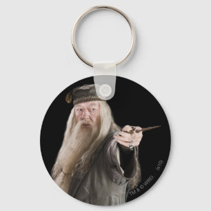 Dumbledore Sleutelhanger