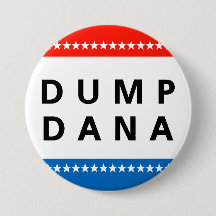 Dump Dana.