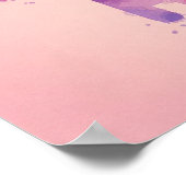 Dump Him Poster (Hoek)