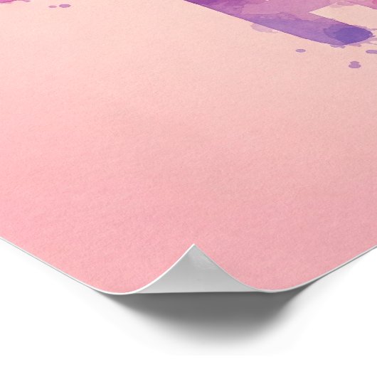 Dump Him Poster (Hoek)