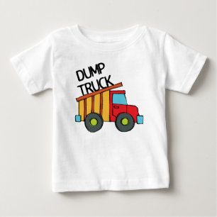 Dump Truck