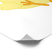 Dumpling Poster (Hoek)