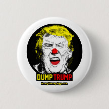 DumpTrump-Button