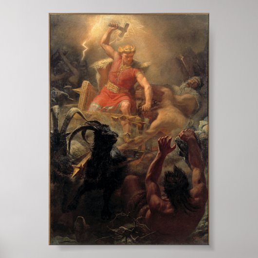 Dun poster (Voorkant)