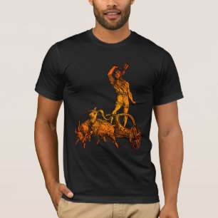 Dun Shirt
