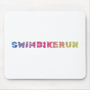 Dun. triathlon muismat