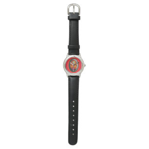 Dunamis Horloge