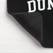 Duncan muismat (Hoek)