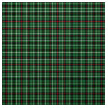 Duncan Tartan