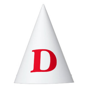Dunce pet kantoor party humor Party Pet Feesthoedjes