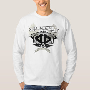 DUNDEALE TSHIRTS