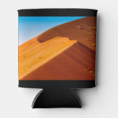 Dune 45 blikjeskoeler (Voorkant)