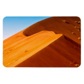 Dune 45 magneet (Horizontaal)