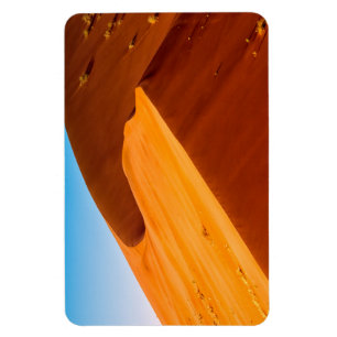 Dune 45 magneet