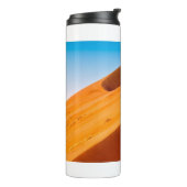 Dune 45 thermosbeker (Gedraaid links)