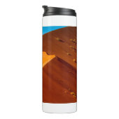 Dune 45 thermosbeker (Geroteerd rechts)