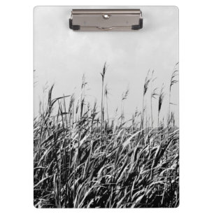 Dune Triptych III Klembord