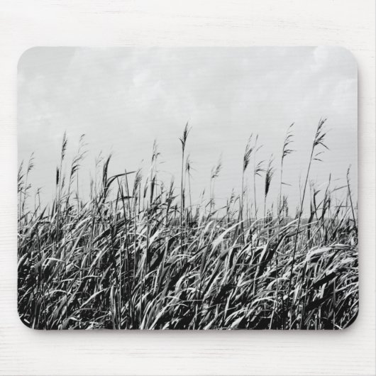 Dune Triptych III Muismat (Voorkant)