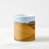 Dunes Mug (Centre)