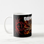 Dungeness Real Mosaic, Crab 3D, Crab 3D Mok (Links)