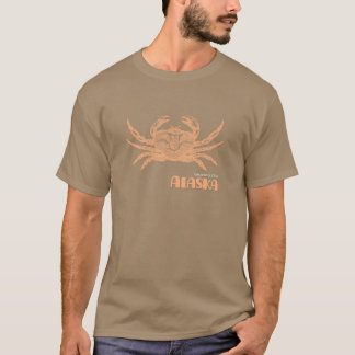 Dungeness T-shirt