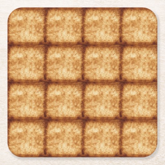 Dungeons van het Onderzetter van het Raster van de (Voorkant)