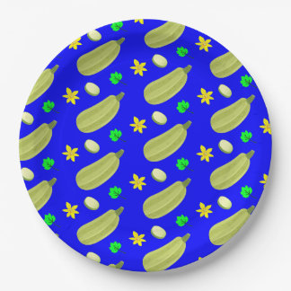 Dunja Papieren Bordje