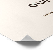 Dunk L'île romantique Poster vintage 1935 (Coin)