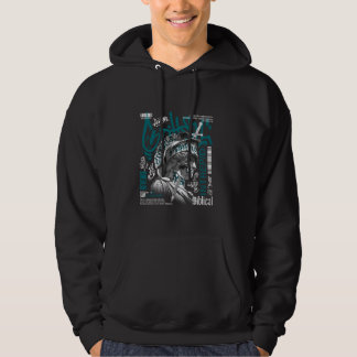 Dunkare Go To Heaven Geoxideerd Green 4S Matching Hoodie