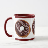 Dunkin Mok (Links)