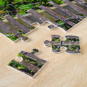 Dunmore - Inchydoney Cork Irlande Jigsaw Puzzle (Côté)