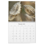 Duo 2011-kalender kalender (Jan 2026)